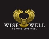/public/logoimage/1552533456wise well Logo 35.jpg